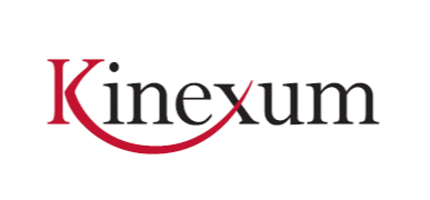 Kinexum