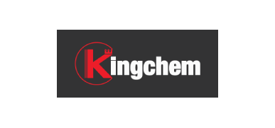 Kingchem LLC