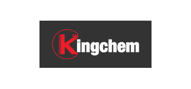 Kingchem Llc