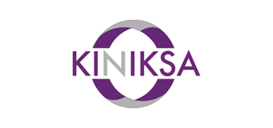 Kiniksa Pharmaceuticals