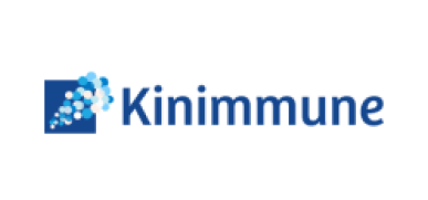 Kinimmune