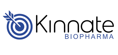 Kinnate Biopharma