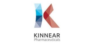 Kinnear Pharmaceuticals
