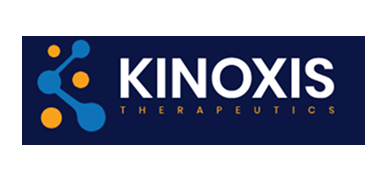 Kinoxis Therapeutics