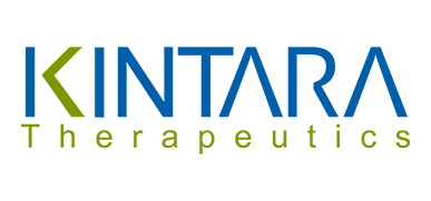 Kintara Therapeutics