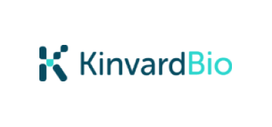 Kinvard Bio