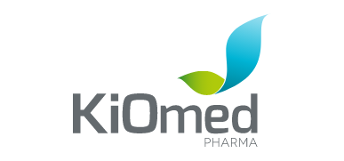 KiOmed Pharma