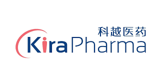 Kira Pharmaceuticals