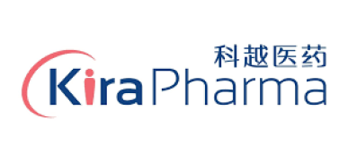 Kira Pharmaceuticals