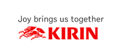 Kirin Holdings