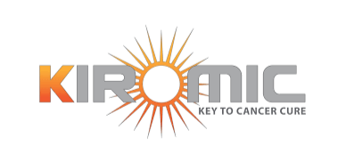 Kiromic BioPharma