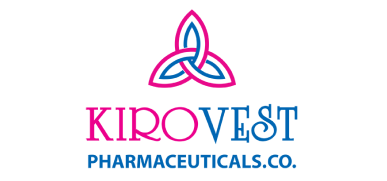 Kirovest Pharmaceutical