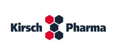 kirschpharma