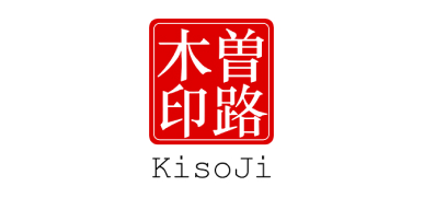 KisoJi Biotechnology