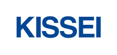 kisseipharmaceutical