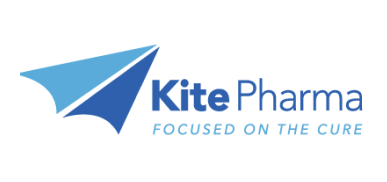 Kite Pharma