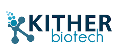 Kither Biotech