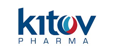 Kitov Pharma