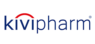 kivipharm