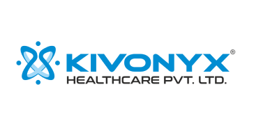 Kivonyx Healthcare