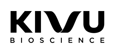 Kivu Bioscience