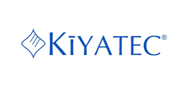 KIYATEC