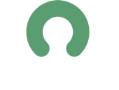 Klaria Pharma
