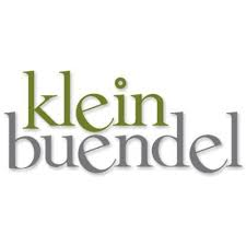 Klein Buendel