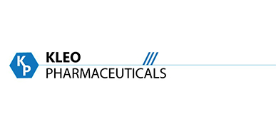 Kleo Pharmaceuticals