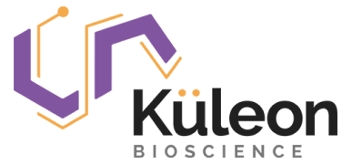 Küleon Bioscience