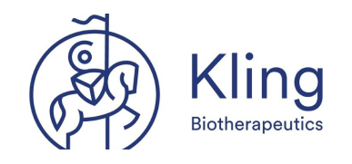 Kling Biotherapeutics