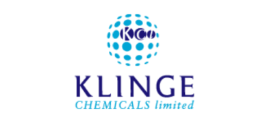 klingechemicalsltd