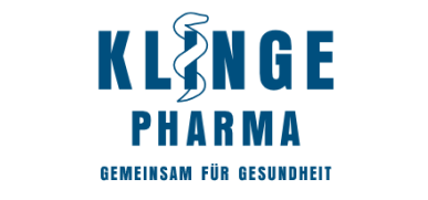 klingepharma