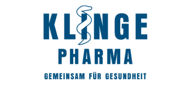 Klinge Pharma