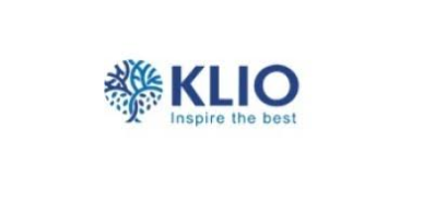 KLIO Pharma
