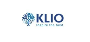 kliopharma