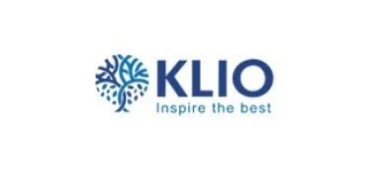 Klio Pharma