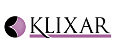 Klixar