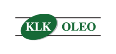 KLK Oleo