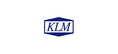 klmlaboratories