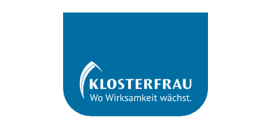 Klosterfrau Berlin GmbH