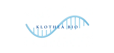 Klothea Bio