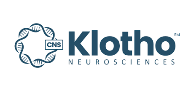 Klotho Neurosciences