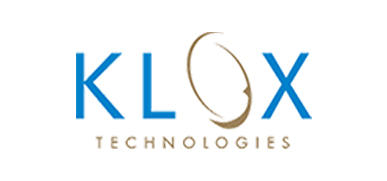 Klox Technologies
