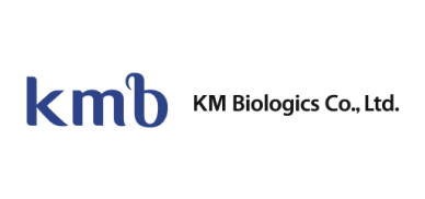 KM Biologics