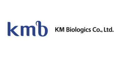 kmbiologics