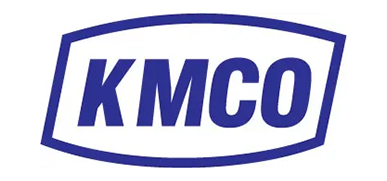 KMCO