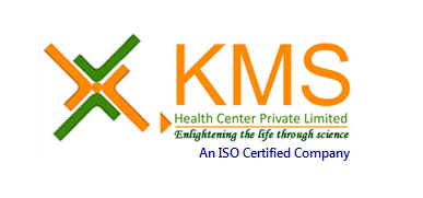 Kms Health Center