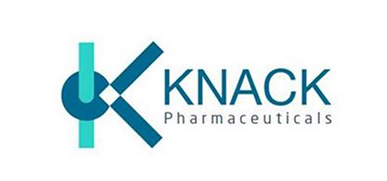 Knack Pharmaceuticals