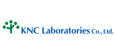 KNC Laboratories